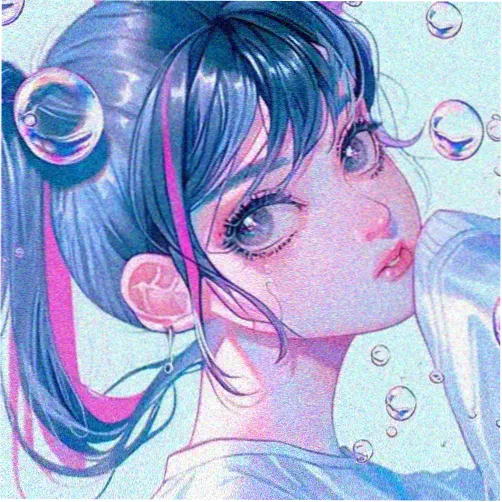 留言用户 山径漫读 的头像
